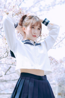 妈妈的朋友4在观完整有限中字木瓜